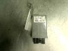 Central locking relay LC6467830