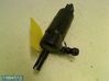 Pompa spryskiwacza lampy przedniej 3B7955681