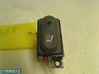 Seat heating switch 7700416413B