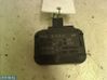 Sensor de lluvia 1K0955559AE