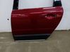 Rear door 31297247