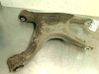 Rear control arm 8K0505312J