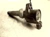 High voltage ignition coil 5047437