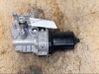 Wiper motor 8K1955023D