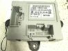 Door control unit/module 31295214