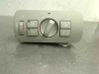 Light switch 30739422