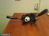 Wiper turn signal indicator stalk/switch 