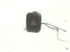 Hazard light switch 9123681