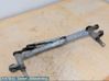 Front wiper linkage 7N1955023A