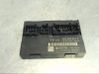 Comfort/convenience module 3AA959433B