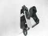 Rear seatbelt 12756312