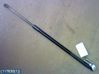 Tailgate strut 904509U00C