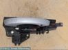 Front door exterior handle 4H0837206