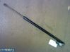 Tailgate strut 904509U00C