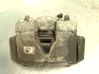 Front brake caliper 8K0615124H