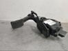 Accelerator throttle pedal 