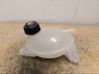 Coolant expansion tank/reservoir 7701470460
