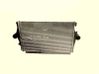 Intercooler radiator 8649471