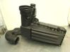 Luftfilterkasten 3C0129607BH