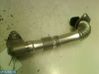 EGR valve line/pipe/hose 9803250080