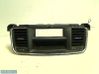 Dash center air vent grill 8244V5