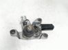 Rear window wiper motor 9086869