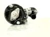 Starter motor 02Z911024H