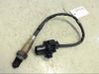 Lambda probe sensor 226A47292R