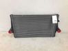 Intercooler radiator 8649471