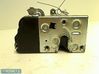Etuoven lukko 9136J4