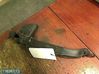 Front door interior handle 9143C6