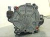 Vacuum pump 03L145100F