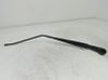 Brazo del limpiaparabrisas delantero MR971004