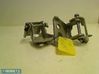 Front door upper hinge 903798