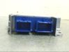 Airbag control unit/module 959102K351