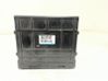Injection control unit/module MN132784