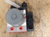 ABS Pump 8K9614517AC