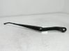 Front wiper blade arm MN190167