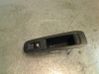 Electric window control switch 96762292ZD