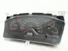 Speedometer (instrument cluster) MR572711