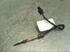 Exhaust gas temperature sensor 13628509963