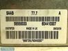 Injection control unit/module 5561308