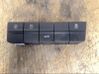 Traction control (ASR) switch 5E1927132G