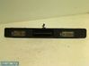 Tailgate/trunk/boot exterior handle 8203101