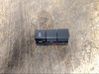 Traction control (ASR) switch 98088542ZD