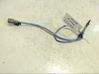 Exhaust gas temperature sensor 226403788R