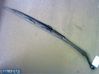 Wischerarm vorne 288819U100
