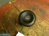 Electric window control switch 7700351970