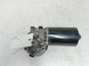 Wischermotor 4B1955113