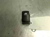 Electric window control switch 935803E200BL